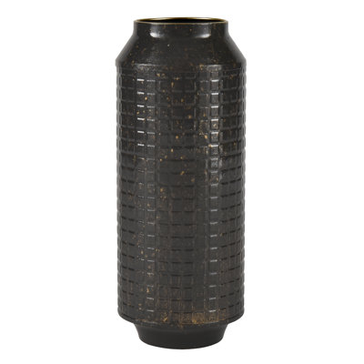 Vase Armil - Grand