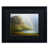 Noir sélectionné