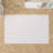 Liz Plaid Kids Play Mat-107389753-107389754
