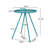 VIDA SIDE TABLE-1862493997
