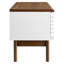 Meuble télé 46 po Modway Render-622529747