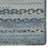 Sanda Indoor Rug-1681028895