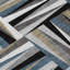 Tapis intérieur / extérieur Chayden Chantille ACN1012-1685685909