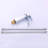 Single-Hole Single-handle Bathroom Faucet-59978951
