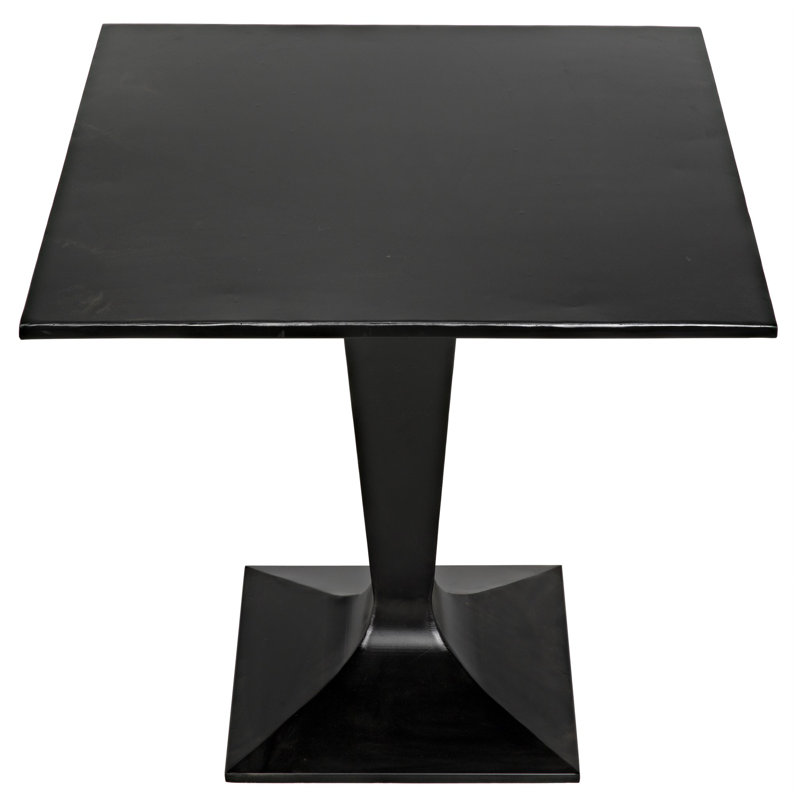 Anoil Square Dining Table