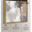«Faded Textured I» par Art Remedy-112571792-113628094-112571795