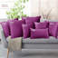 Housse de coussin en velours -1258375410-1258375383