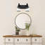 Éclairage pour meuble-lavabo Hamilly-49918980-37463442-37463441