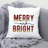 christmas-02_1 Reversible Throw Pillow-1539160270