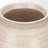 Durtche Ceramic Vase Large-822056396-821832444