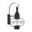 Aster Solid Brass Wall Light-19294770-19294771