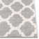 Guernsey Moroccan Area Rug