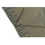 Newsom Light Blue Rug