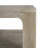 Square Coffee Table With Storage