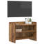 TV Stand for TVs up to 28"-351298003