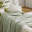 Couverture en coton-122875241-122875248