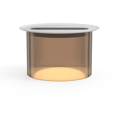 Carousel Table