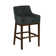 London Bar Stool