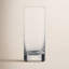 Paris Tritan Iceberg 16 oz. Highball Glass-2086942031