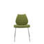 Maui Upholstered Dining Chair-7299235