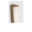 Meuble-lavabo Cavitt-1924373796-1924373797