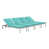 Turquoise selected