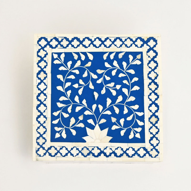 Decorative Box