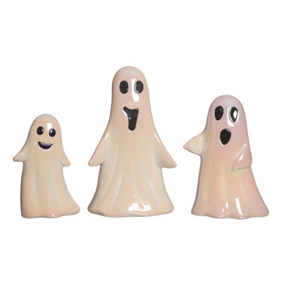 Hasita Fantasy & Sci-Fi Figurines & Sculptures