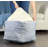 Felda Unstuffed Pouf Cover-883031465