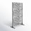 Screen Series Privacy Screen