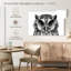 Hibou envoûtant-1074201471-1074201470