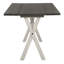 Console 47,75 po Meilani-62159880
