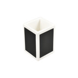 Toothbrush Holder