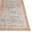 Oppie Geometric Indoor Rug-235846717