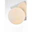 Applique murale encastrée Darrik-859951297-814295910-814295914