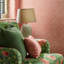 Bedford Park Yew & Aril Wallpaper-43363722