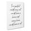 Cat - Wrapped Canvas-61884037