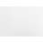 5 Tier Bookcase, White Laminate Finish, 48" High, Contemporary For Bedroom Office 48"H Laminate, Decor