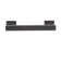 High Desert Bar Drawer Pull Multipack