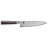Miyabi 5000MCD67 8-Piece Knife Block Set