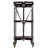 Fold 'N Go® Bar Cart-38978219