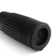 Wire Connector
