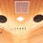 Single Pentagonal Far-Infrared Sauna Room