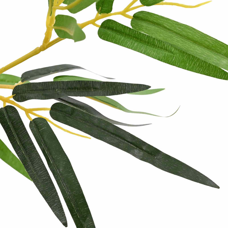 Plant, 1, 150cm H x 55cm W x 16cm D
