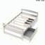 Lit de jour simple Eleanora-680977484