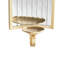 SOBREDA 41Cm Metal Wall Sconce