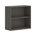 Slate Teak