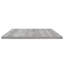 Thresa Bracket Shelf-865116114-865115939