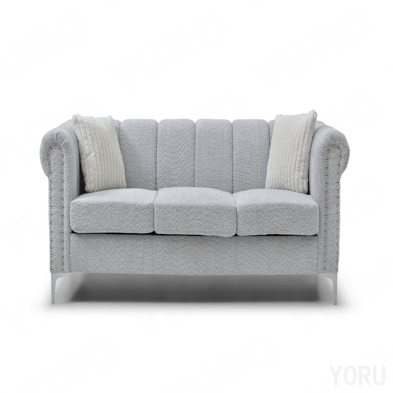 Sofa , Gray