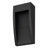 Contemporary Design LED Wall Sconce